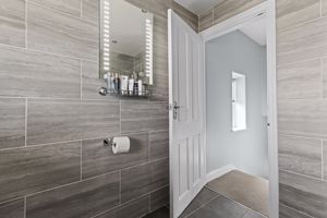 Photo 12- click for photo gallery